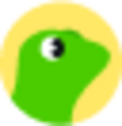 testbug