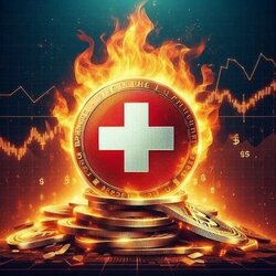 Swiss Cash Coin [OLD]