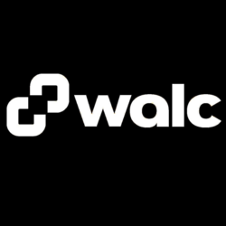 WALC