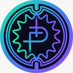PALCOIN Ventures