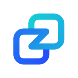 Zano