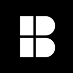 BLOCX.