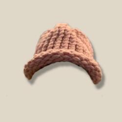 HAT Solana