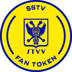 Sint-Truidense Voetbalvereniging Fan Token