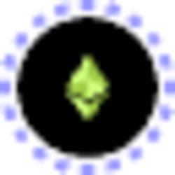 Wrapped Aave Base ezETH