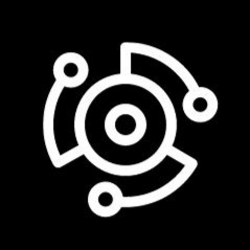 Imagen Network (BSC)