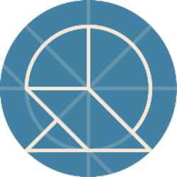 Wrapped ExtraX Base USR