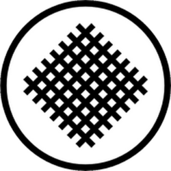 HyperAGI
