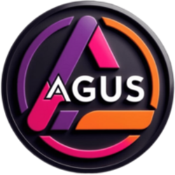 AGUS
