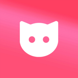 Karma Card