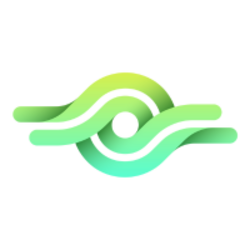 Innovia AI
