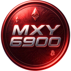 MXY6900