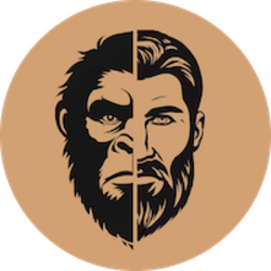 DNA Token