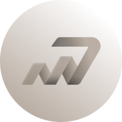 NAMI Protocol