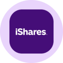 iShares Russell 2000 Value ETF (Ondo Tokenized ETF)
