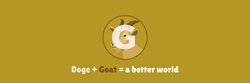 Goatcoin