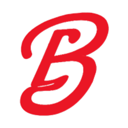 Bitoreum