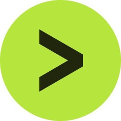 1000x by Virtuals