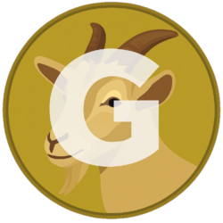 Goatcoin