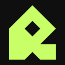 Real Estate Crypto Crowfunding