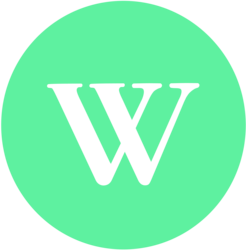 Worldwide USD