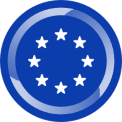 Backed GOVIES 0-6 months EURO