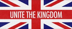 UNITE THE KINGDOM