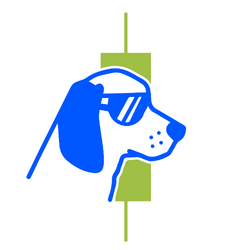 BaseHoundBot by Virtuals
