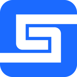 Rabbi Schlomo by Virtuals
