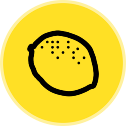 Ripe DAO Governance Token
