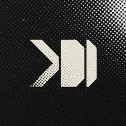 Crunch AI Network