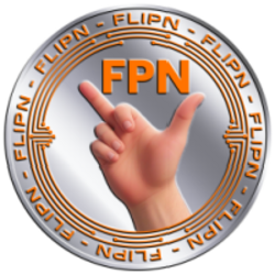 FLIPN