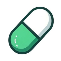 Wrapped PUMP (Universal)