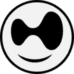 Hyperbeat x Ether.fi HYPE