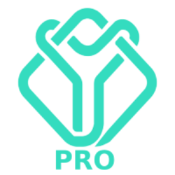 YO EXCHANGE