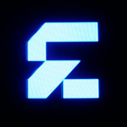 Empyreal