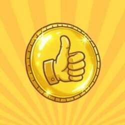 Good Coin