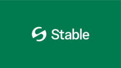 ​​Stable