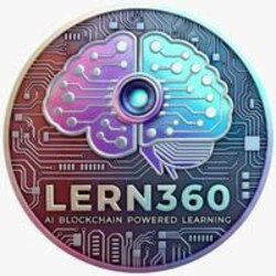 Lern360 AI