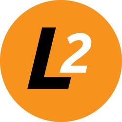 L2 Token
