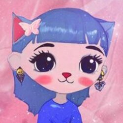 There is no cap, ILY