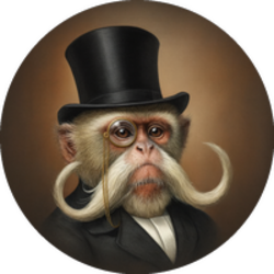 Generative Market eXplorer