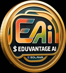 Eduvantage AI