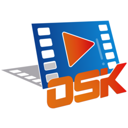 OSK