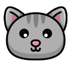 Boba Cat