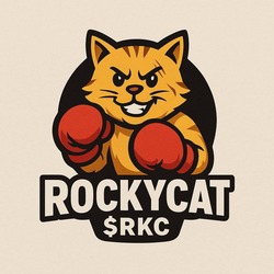 RockyCat