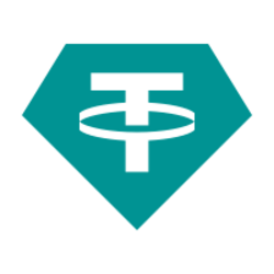 RainLink Bridged USDT (Xone)