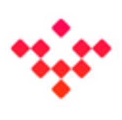 Croatian Football Federation Token