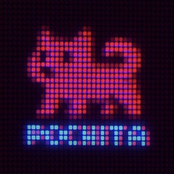 Pochita v2