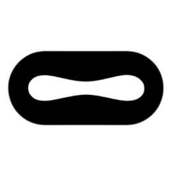 HyperAGI